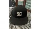 Bone DC original
