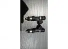 Bico injetor para ford ecosport 2015 0280 158 238