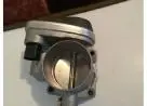 Módulo Tbi original