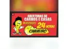 Chaveiro