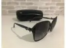 Óculos Chanel Original