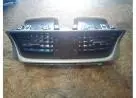 Difusor Central Painel Nissan Sentra 2015 Original