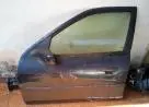 Porta Dianteira Esquerda Ford Mondeo 98 Montada Original