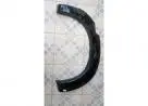 Alargador Traseiro Esquerdo Toyota Hilux 2012/2015 Original