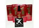 Revlon uniq one
