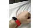 Pulseira para Mi Band 4 e Mi Band 3