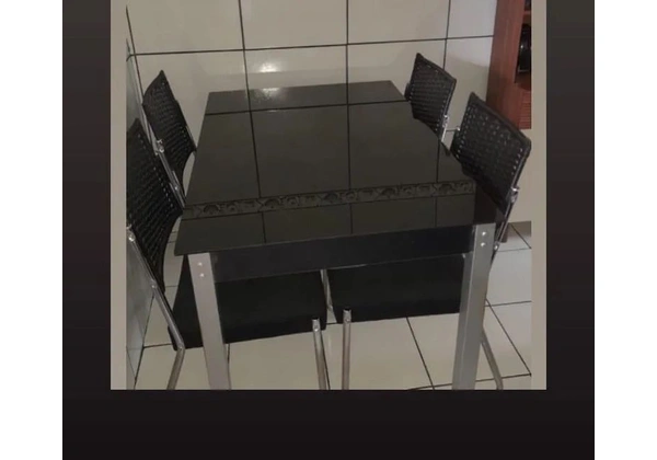 Mesa