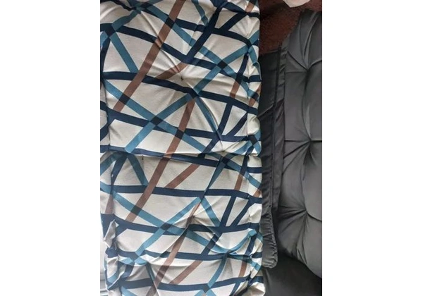 Almofadas Turcas Futon