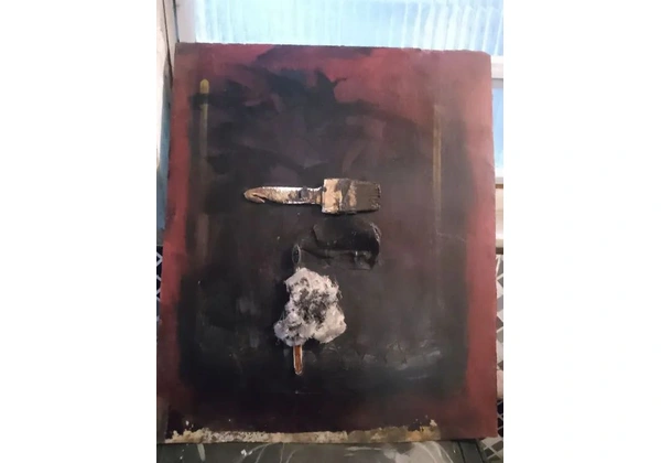 Arte