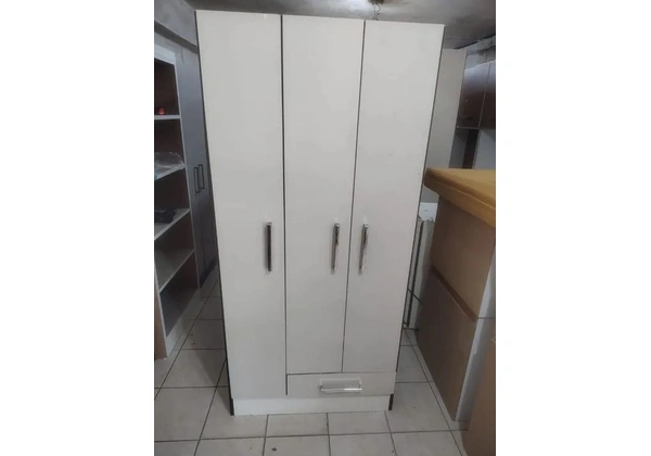 Roupeiro