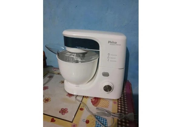 Batedeira