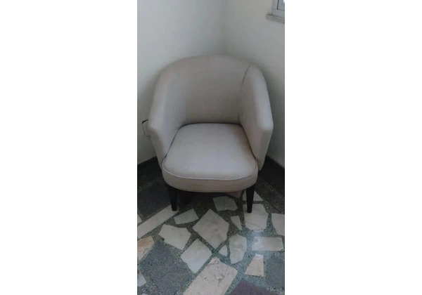 Poltrona