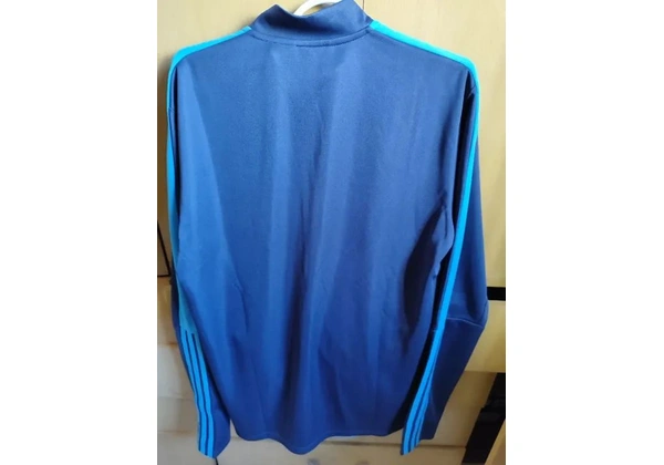 Casaco Adidas novo, original !