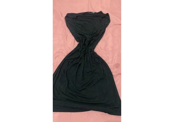 Vestidos feminino