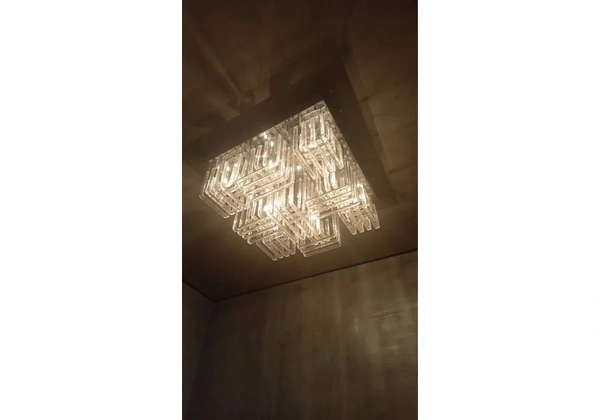 Lustre