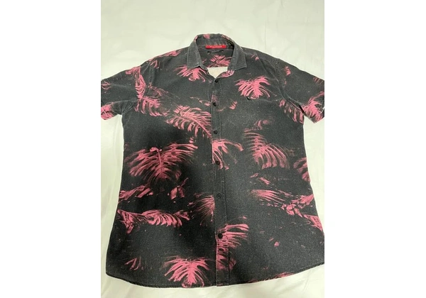 Camisas Reserva Original tamanho M