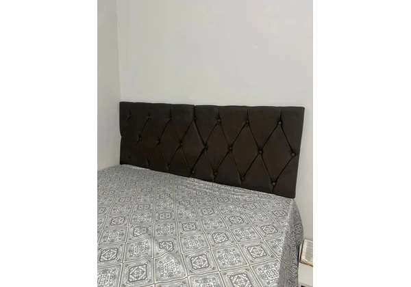 Cabeceira casal