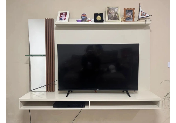 Painel Tv
