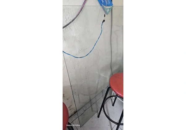 Vidro temperado pra mesa
