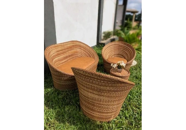 Conjunto de área Barcelona, Frete Grátis!!!