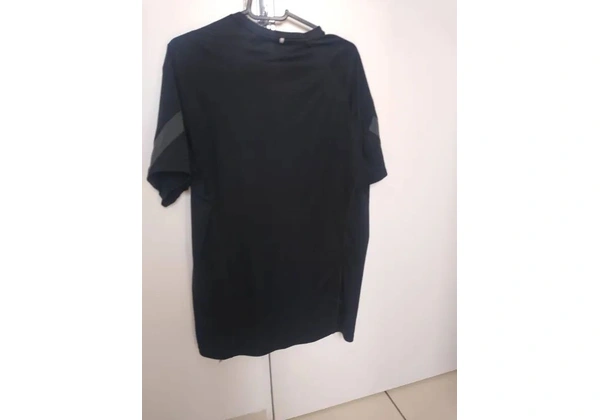 Camisa Nike drift