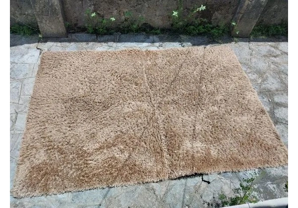 Tapete