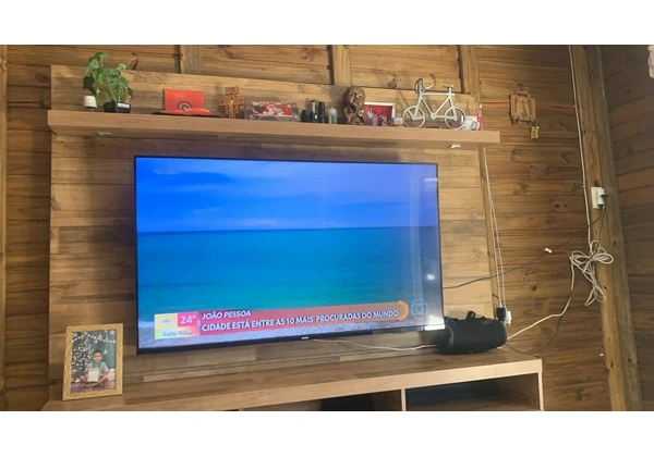 TV até 60 polegadas
