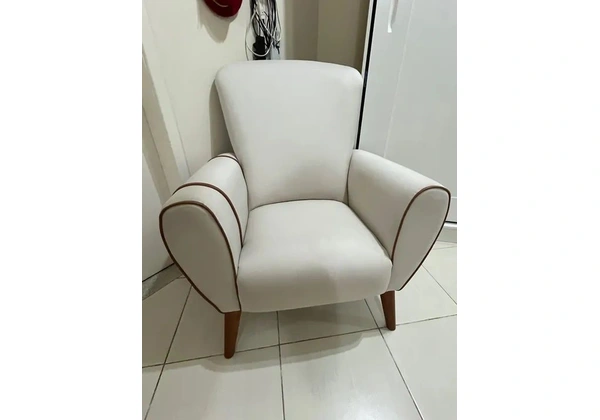 Poltrona