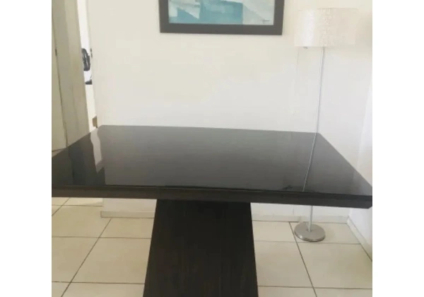 Mesa de jantar