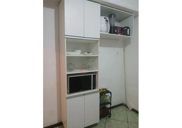 Vendo armário de cozinha