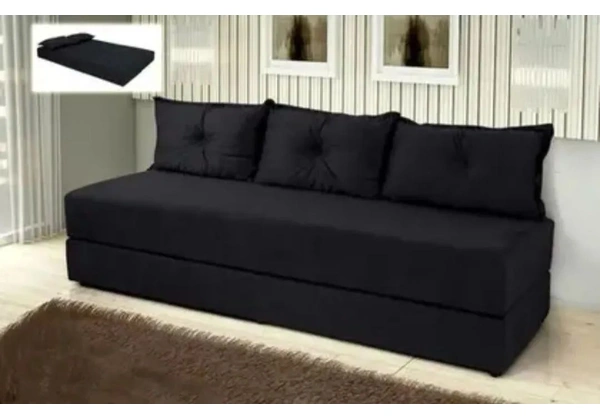 Sofanete sofá cama