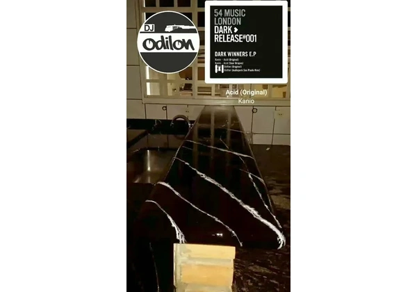 Aplicação Porcelanato Liquido