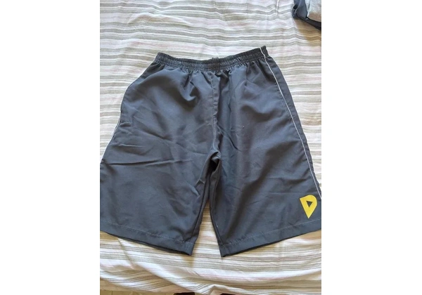 Vendo Uniforme Colégio Pensi / Tamanho 14