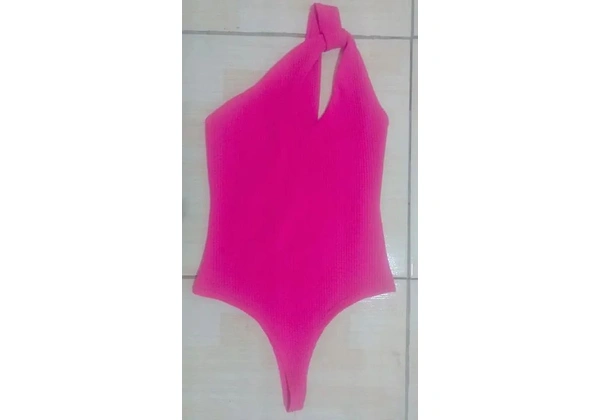 Body norzinho