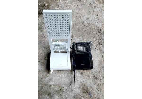 Chuveiro 2 por 149 reais no estado sem choro