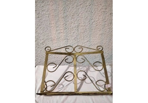 Porta Bíblia