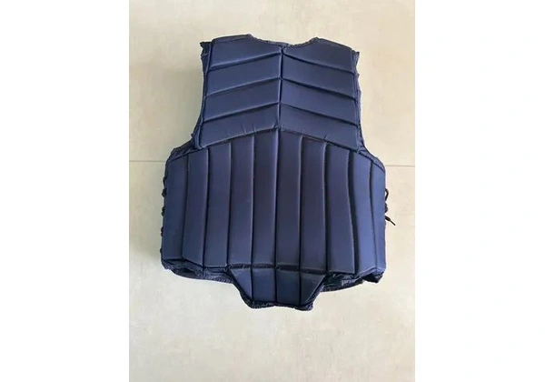 Colete de Protecao INSTEP