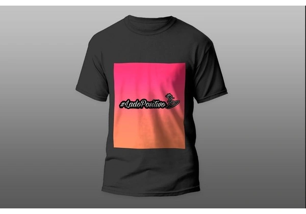 Camisas Masculinas