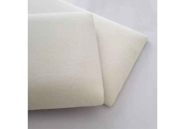 ? Kit 7 Cabeceiras de Cama Box Casal Estofada Modulada ?