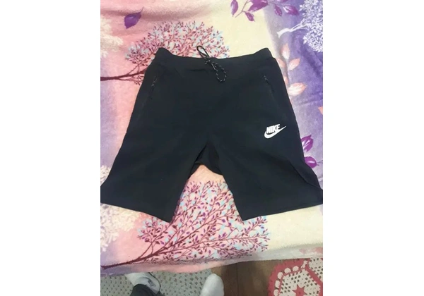 shorts NIKE ...ZERO