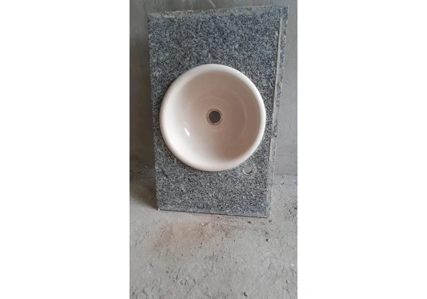 Ótimo pra seu banheiro.....