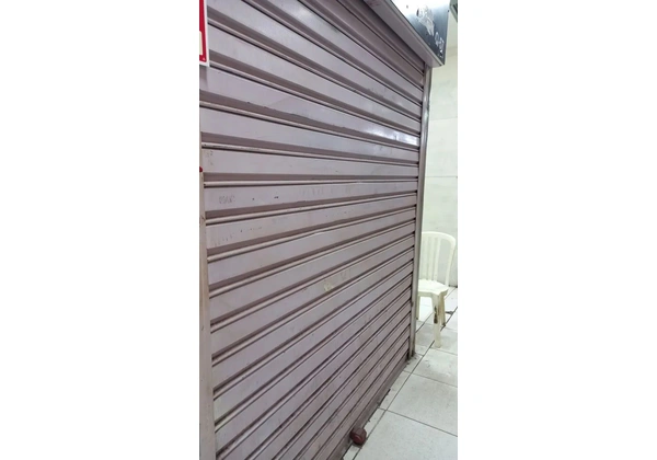 Vendo Box na Jose Avelino