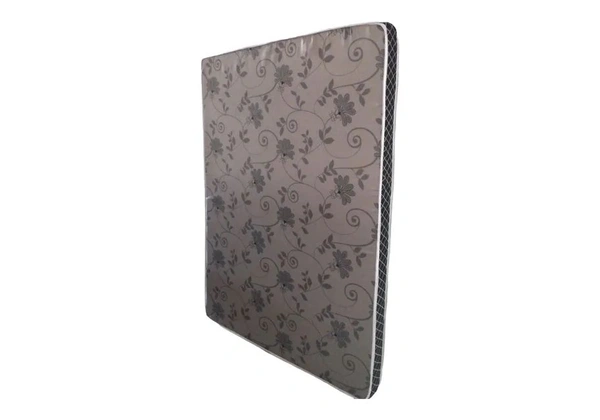 colchão casal d20 celiflex