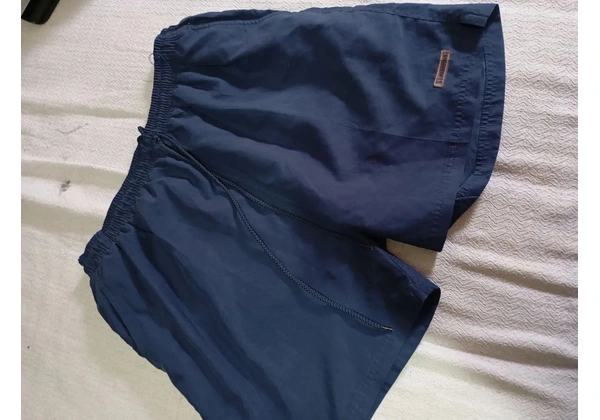 Calção masculino 42