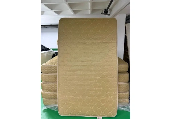 Colchão Box solteirão Probel.