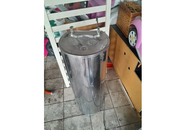 Bebedor 300