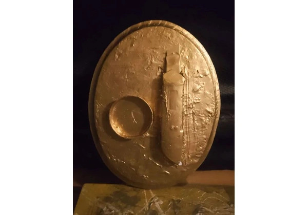 Arte