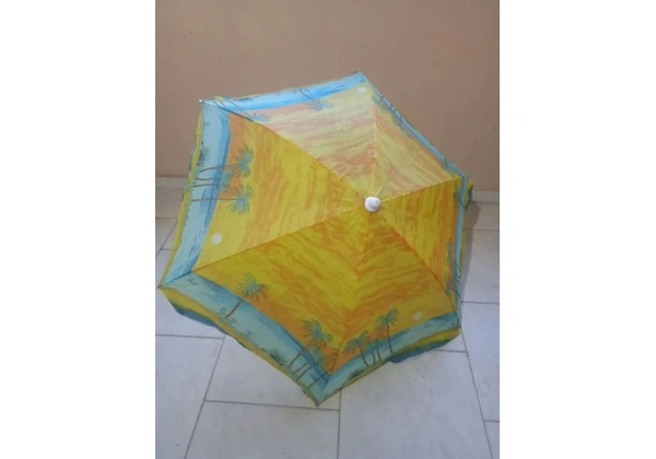 Guarda sol