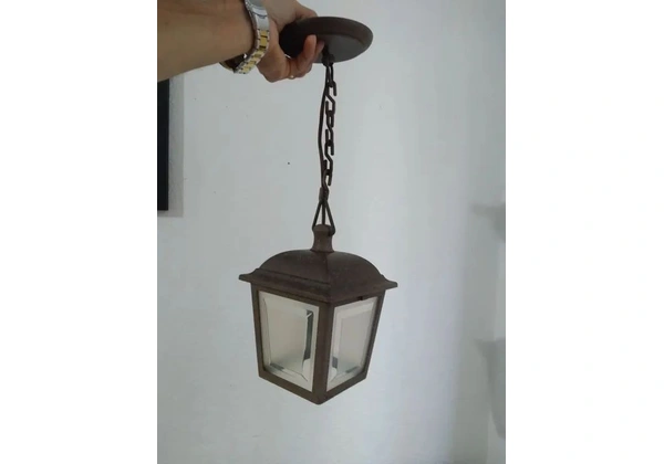 Pendente