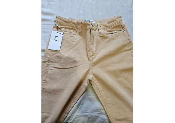 Calça Allure